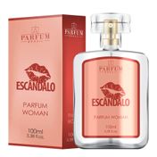 798819---Perfume-Feminino-Parfum-Brasil-Escandalo-100ml-1
