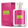 798827---Perfume-Feminino-Parfum-Brasil-La-Fantasia-100ml-1 798827---Perfume-Feminino-Parfum-Brasil-La-Fantasia-100ml-1