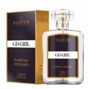 798835---Perfume-Feminino-Parfum-Brasil--GD-Girl-100ml-1