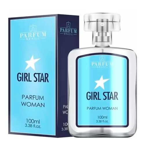 798843---Perfume-Feminino-Parfum-Brasil-Girls-Star-100ml-1 798843---Perfume-Feminino-Parfum-Brasil-Girls-Star-100ml-1