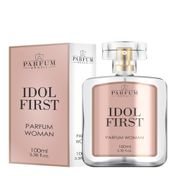 798851---Perfume-Feminino-Parfum-Brasil-Idol-First-100ml-1