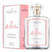 798860---Perfume-Feminino-Parfum-Brasil-La-Bella-100ml-1