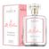 798860---Perfume-Feminino-Parfum-Brasil-La-Bella-100ml-1