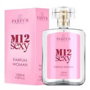 798878---Perfume-Feminino-Parfum-Brasil-M12-Sexy-100ml-1