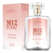 798886---Perfume-Feminino-Parfum-Brasil-M12-Rose-100ml-1