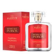 798908---Perfume-Feminino-Parfum-Brasil-Sensual-Poison-100ml-1