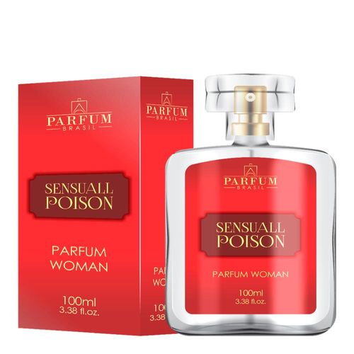 798908---Perfume-Feminino-Parfum-Brasil-Sensual-Poison-100ml-1 798908---Perfume-Feminino-Parfum-Brasil-Sensual-Poison-100ml-1