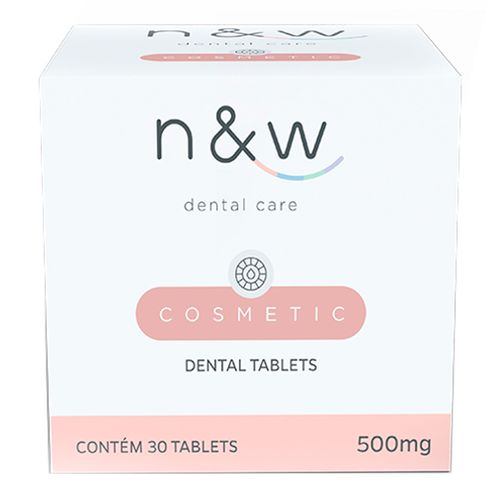 798975---Tablet-Cosmetic-500mg-N-W-30-Unidades-1