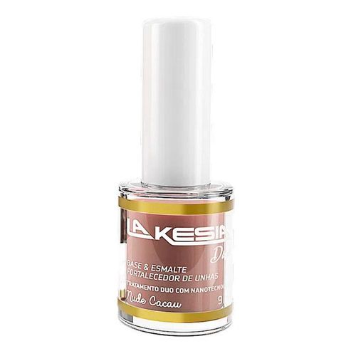 799009---Base-e-Esmalte-Lakesia-Duo-Fortalecedor-Nude-Cacau-9ml-1 799009---Base-e-Esmalte-Lakesia-Duo-Fortalecedor-Nude-Cacau-9ml-1