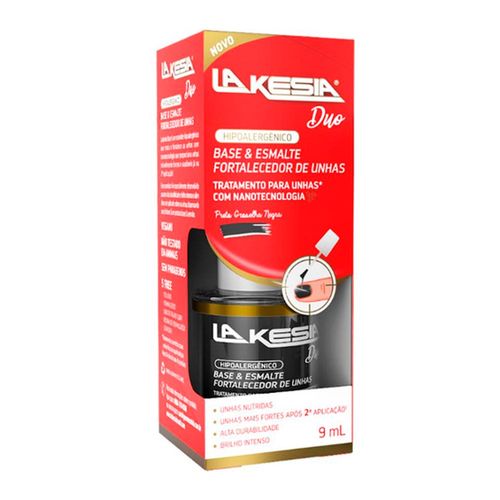 799025---Base-e-Esmalte-Lakesia-Duo-Fortalecedor-Groselha-Negra-9ml-1 799025---Base-e-Esmalte-Lakesia-Duo-Fortalecedor-Groselha-Negra-9ml-1