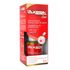 799050---Base-e-Esmalte-Lakesia-Duo-Fortalecedor-Vemelho-Framboesa-9ml-2