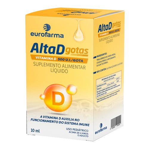 799068---Suplemento-Alimentar-Eurofarma-Alta-D-500-UI-Gotas-10ml-1 799068---Suplemento-Alimentar-Eurofarma-Alta-D-500-UI-Gotas-10ml-1