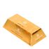 799270---Estojo-Sabonete-Senador-Gold-3-Unidades---Saboneteira-Memphis-1-Unidade-1