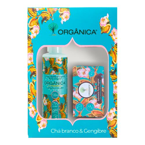 799351---Kit-Hidratante-Organica-100ml---Sabonete-em-Barra-90g-1 799351---Kit-Hidratante-Organica-100ml---Sabonete-em-Barra-90g-1