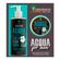 799432---Kit-Shampoo-Organica-For-Men-3-em-1-250ml---Pomada-Acqua-100g-1