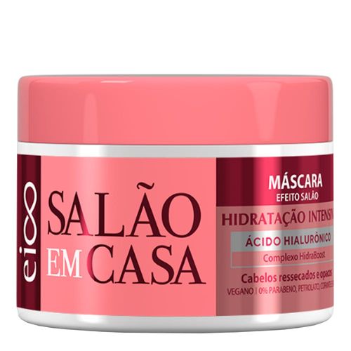 799491---Mascara-Eico-Salao-em-Casa-Cronograma-Profissional-Reconstrucao-270g-1 799491---Mascara-Eico-Salao-em-Casa-Cronograma-Profissional-Reconstrucao-270g-1