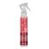 799513---Spray-Finalizador-Eico-Salao-em-Casa-Hidratacao-Intensiva-120ml-1