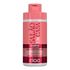 799530---Shampoo-Eico-Salao-em-Casa-Hidratacao-Intensiva-450ml-1