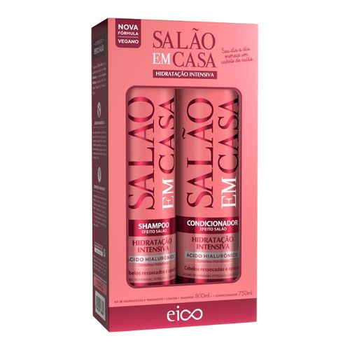 799564---Kit-Shampoo-Eico-Salao-em-Casa-Hidratacao-Intensiva-800ml-1 799564---Kit-Shampoo-Eico-Salao-em-Casa-Hidratacao-Intensiva-800ml-1