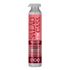 799572---Ampola-Mega-Dose-Eico-Salao-em-Casa-Hidratacao-Intensiva-45ml-1
