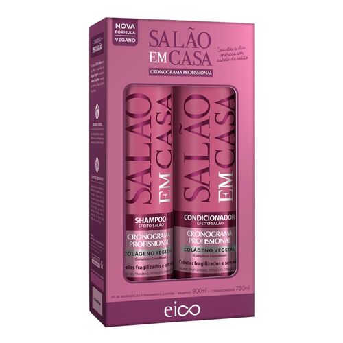 799580---Kit-Shampoo-Eico-Salao-em-Casa-Cronograma-Profissional-800ml-1 799580---Kit-Shampoo-Eico-Salao-em-Casa-Cronograma-Profissional-800ml-1