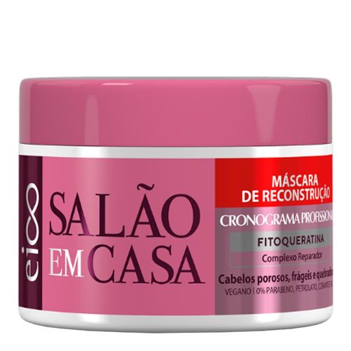 799610---Mascara-Eico-Salao-em-Casa-Cronograma-Profissional-Reconstrucao-270g-1 799610---Mascara-Eico-Salao-em-Casa-Cronograma-Profissional-Reconstrucao-270g-1