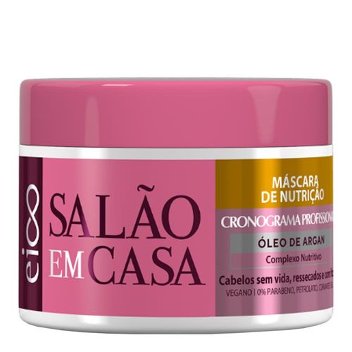799629---Mascara-Eico-Salao-em-Casa-Cronograma-Profissional-Nutricao-270g-1 799629---Mascara-Eico-Salao-em-Casa-Cronograma-Profissional-Nutricao-270g-1