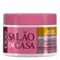 799629---Mascara-Eico-Salao-em-Casa-Cronograma-Profissional-Nutricao-270g-1