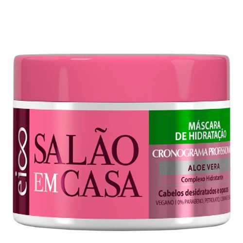 799637---Mascara-Eico-Salao-em-Casa-Cronograma-Profissional-Hidratacao-270g-1 799637---Mascara-Eico-Salao-em-Casa-Cronograma-Profissional-Hidratacao-270g-1