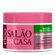 799637---Mascara-Eico-Salao-em-Casa-Cronograma-Profissional-Hidratacao-270g-1