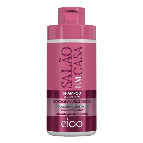 799661---Shampoo-Eico-Salao-em-Casa-Cronograma-Profissional-450ml-1 799661---Shampoo-Eico-Salao-em-Casa-Cronograma-Profissional-450ml-1