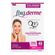 Colágeno Hidrolisado Fixa Derme Q19 + Vitamina C 15 Sachês