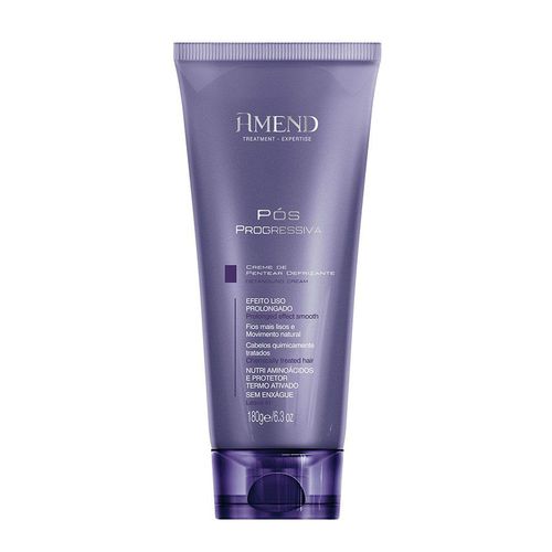 image-b59de22c11fb4977904bb745422e0ff2 image-b59de22c11fb4977904bb745422e0ff2