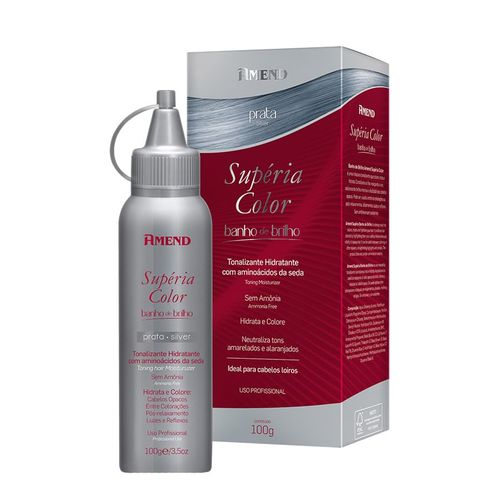 image-ce3401dfea8543e28253980272e77f6e image-ce3401dfea8543e28253980272e77f6e