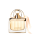 image-42b3d47fcedd44bdbc64ea42ef524d68