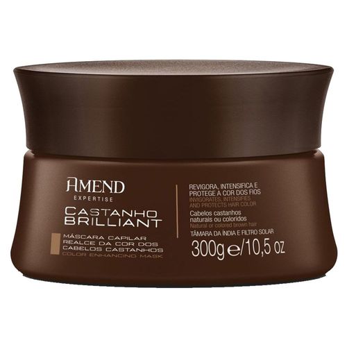 image-e5d33773526e4f3da04746b2e7c82ba5 image-e5d33773526e4f3da04746b2e7c82ba5