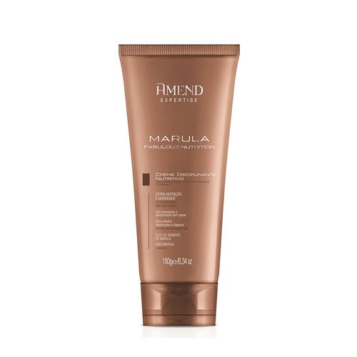 image-01b84e03806e468f9c40f33ad4691e56 image-01b84e03806e468f9c40f33ad4691e56