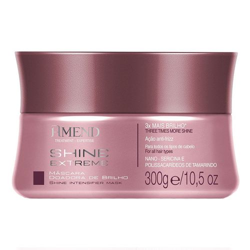 image-676c6088c10c4195aba313fac82a2845 image-676c6088c10c4195aba313fac82a2845