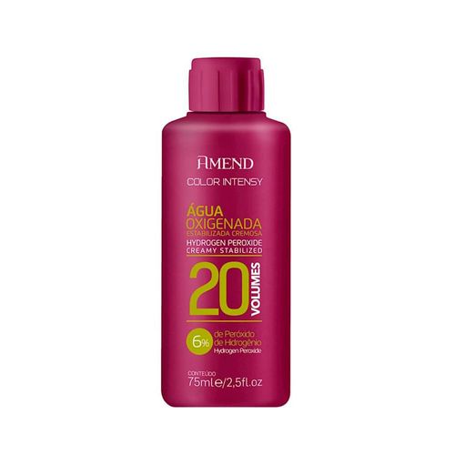 image-6e83c6becfc34f8499f77f3237f819f3 image-6e83c6becfc34f8499f77f3237f819f3