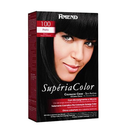 image-019ac8c91be442019b7ef587e48dedf7 image-019ac8c91be442019b7ef587e48dedf7