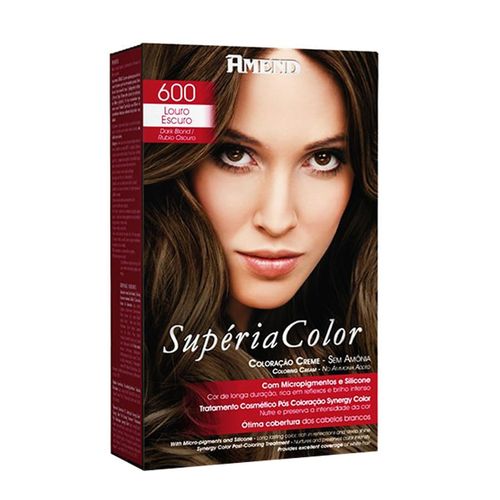 image-25bdd2157c8f49a69cbb30a9bcc5e704 image-25bdd2157c8f49a69cbb30a9bcc5e704