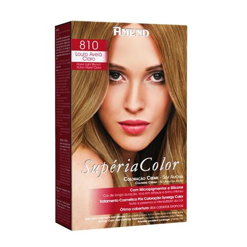 image-232835d2658e4ce5a6c7db5f022d9c50 image-232835d2658e4ce5a6c7db5f022d9c50