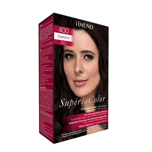 image-0618a4ff09134187a875354bd97d7639 image-0618a4ff09134187a875354bd97d7639