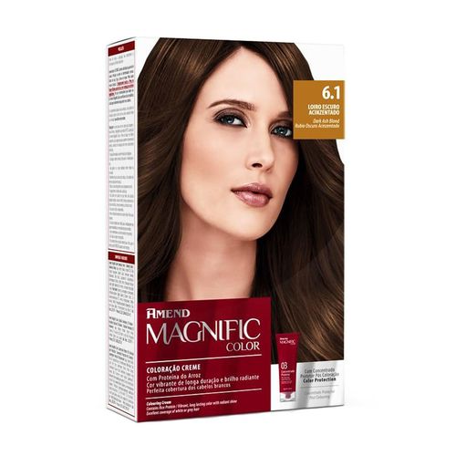 image-71757c8e191e435f8fa2d40460870a02 image-71757c8e191e435f8fa2d40460870a02