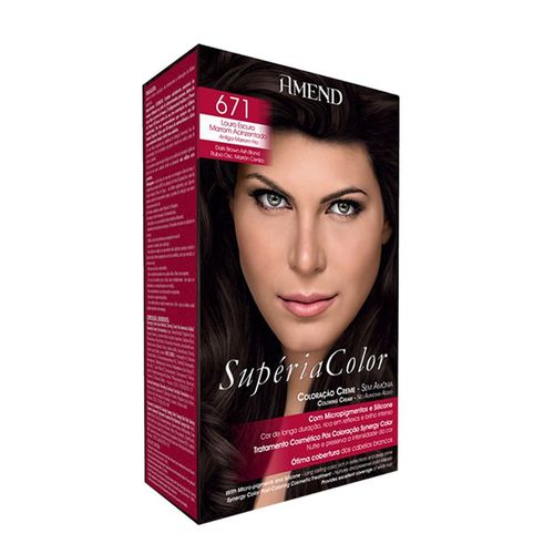 image-af2985bc76074e29abb72ba2fd83146c image-af2985bc76074e29abb72ba2fd83146c