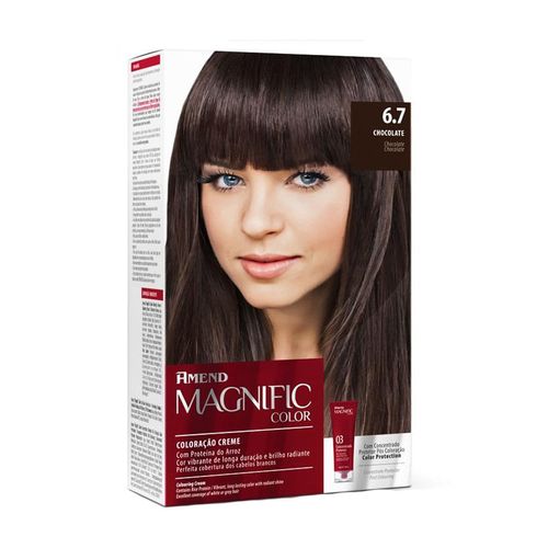 image-0f35f8cc5795489f985467119c98c411 image-0f35f8cc5795489f985467119c98c411