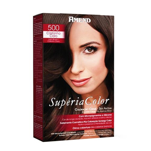 image-afc165412ae94865b91e0cd9510f208c image-afc165412ae94865b91e0cd9510f208c