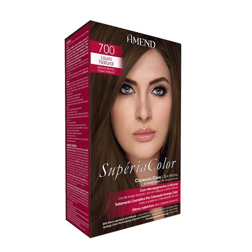 image-fe346946354a4870a7a6dec63860779e image-fe346946354a4870a7a6dec63860779e