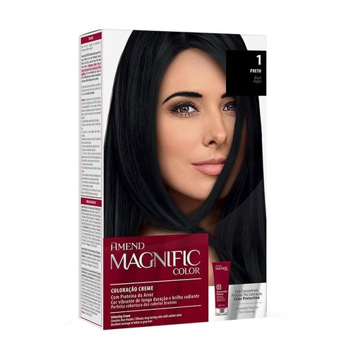 image-24ba1f2fc0f345a594d29f72fe8e838b image-24ba1f2fc0f345a594d29f72fe8e838b