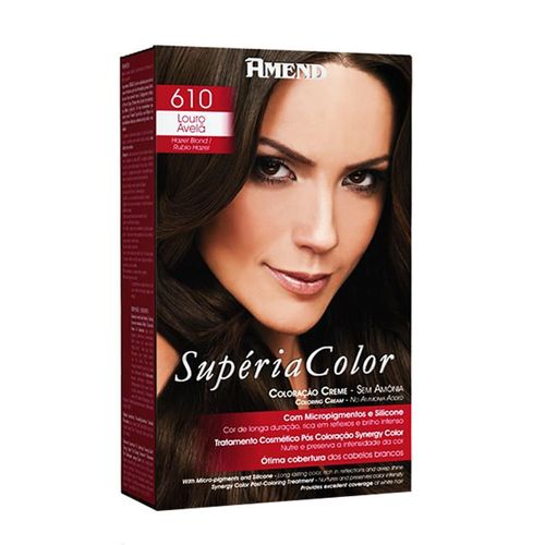 image-87f6c29b71fb410aa510830d3d68d68e image-87f6c29b71fb410aa510830d3d68d68e